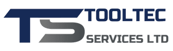 Tool Tech Services Ltd