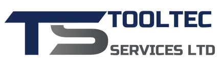 Tool Tech Services Ltd